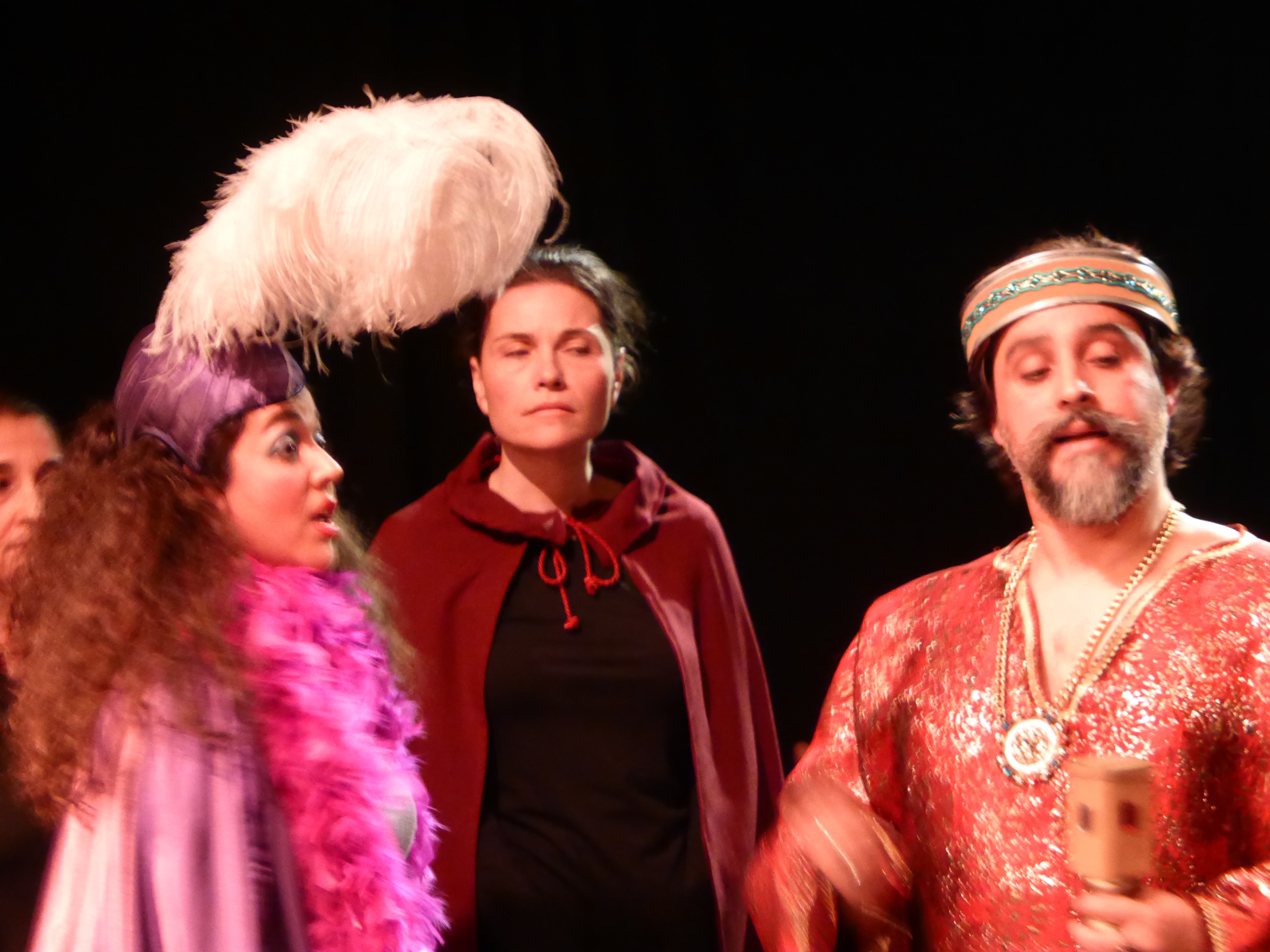 REI MEMUCAN WORDPRESS